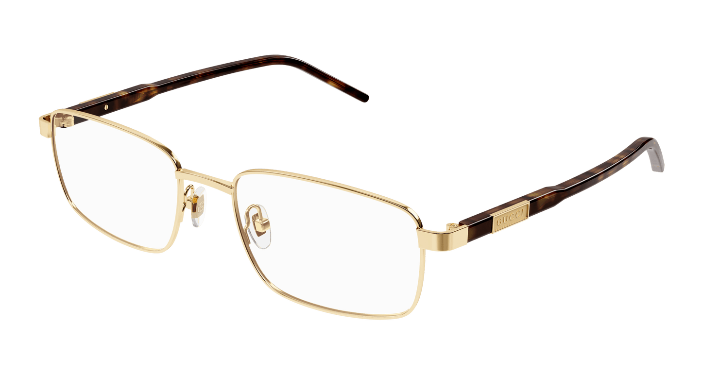 Gucci GG1801o-006 56mm