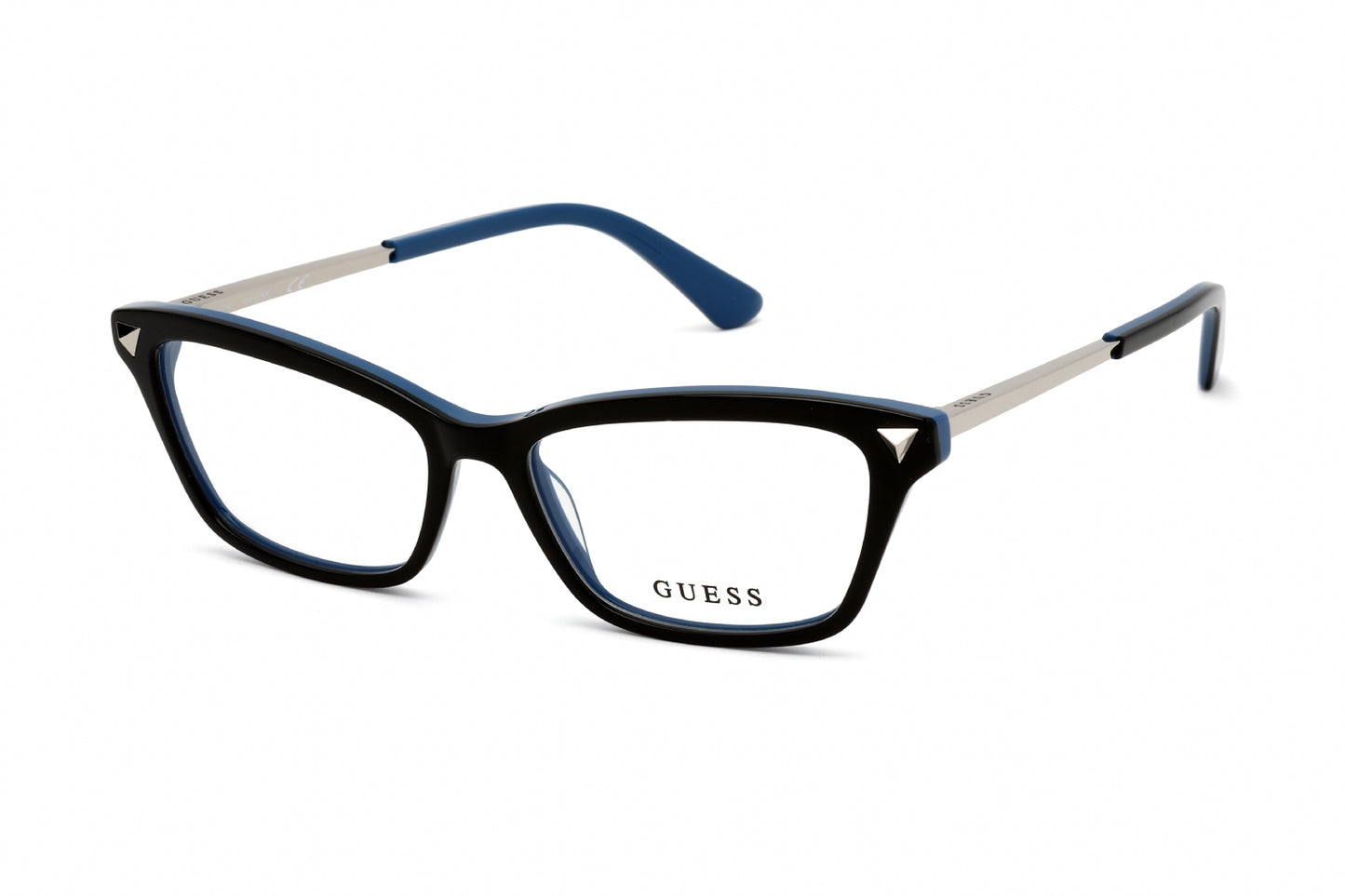Guess GU2797-005 0mm
