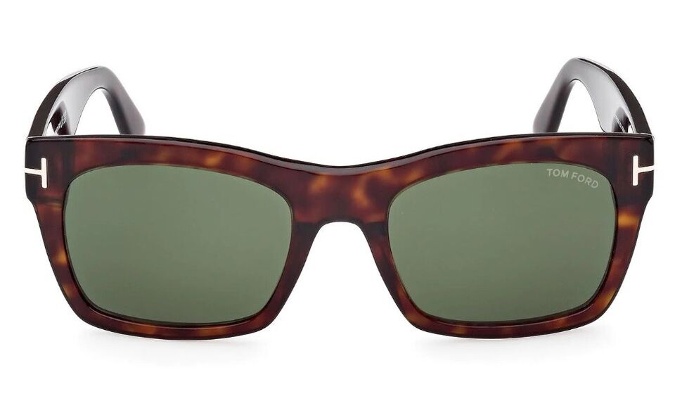 Tom Ford FT1062-52N-56 56mm