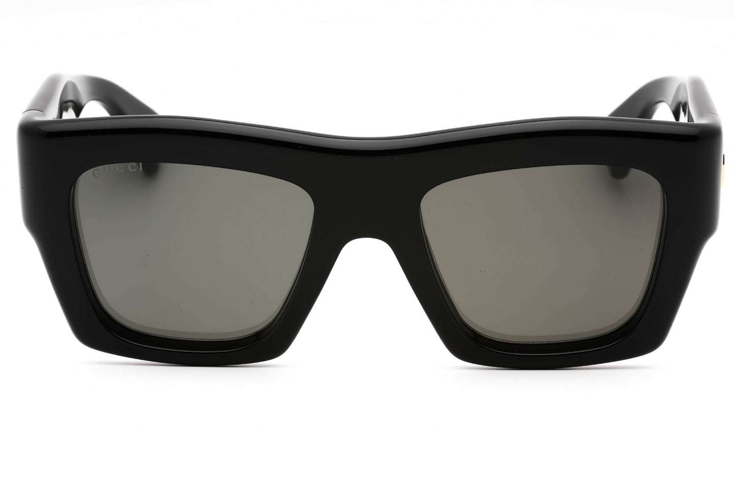 Gucci GG1772S-001 52mm