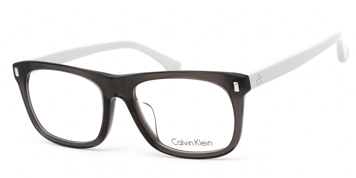 Calvin Klein CK5899A-041-54