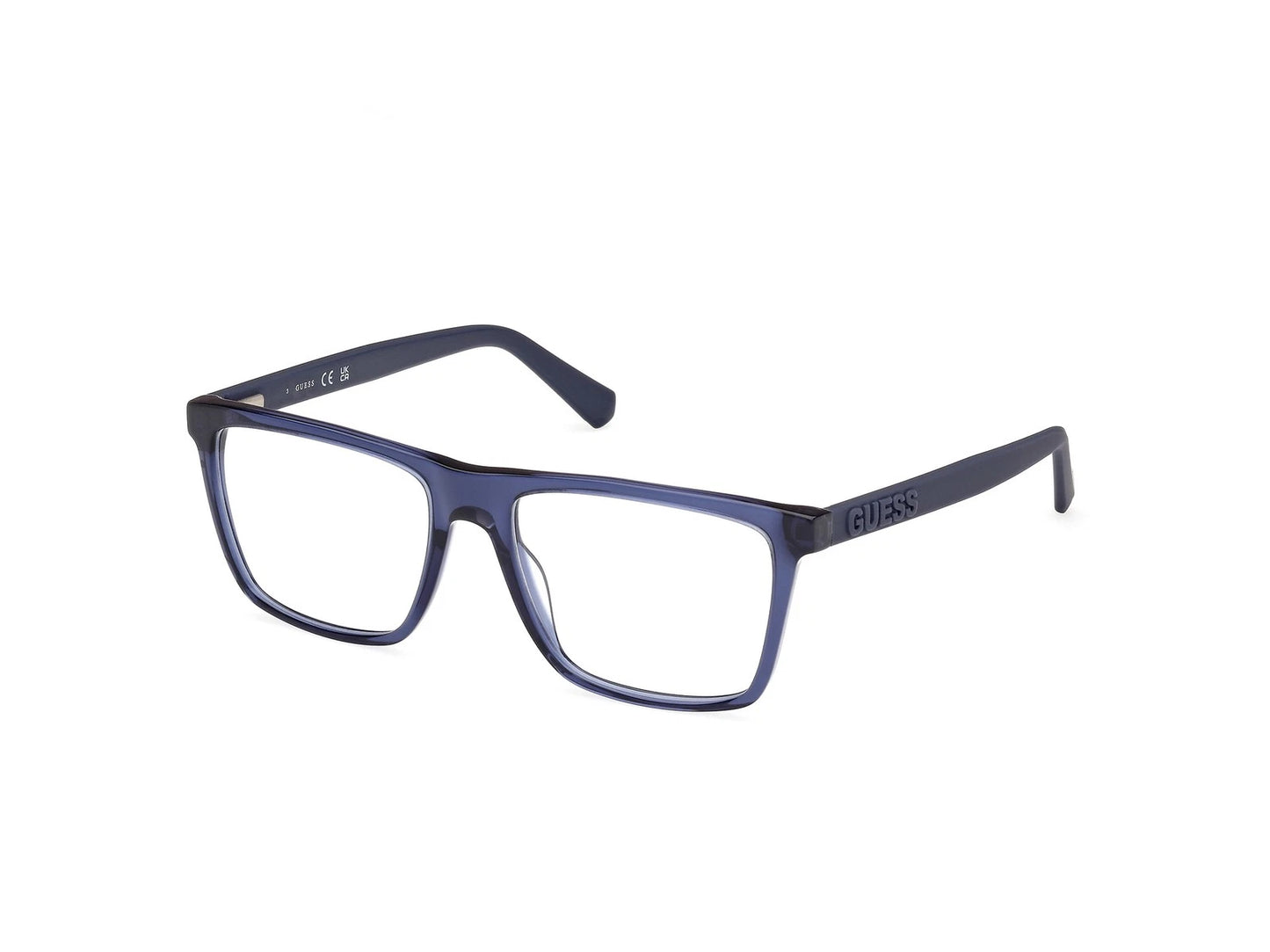 Guess GU50186-090-55 55mm