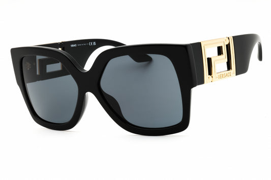Versace 0VE4402-GB1/87 59mm