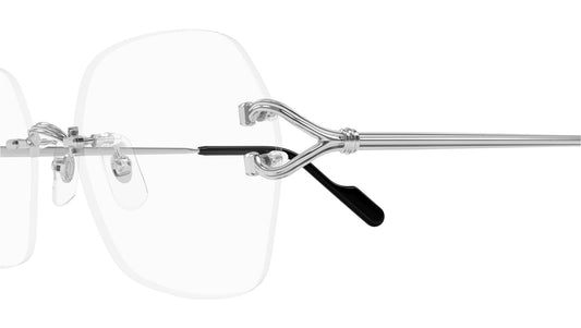 Cartier CT0564o-002 0mm