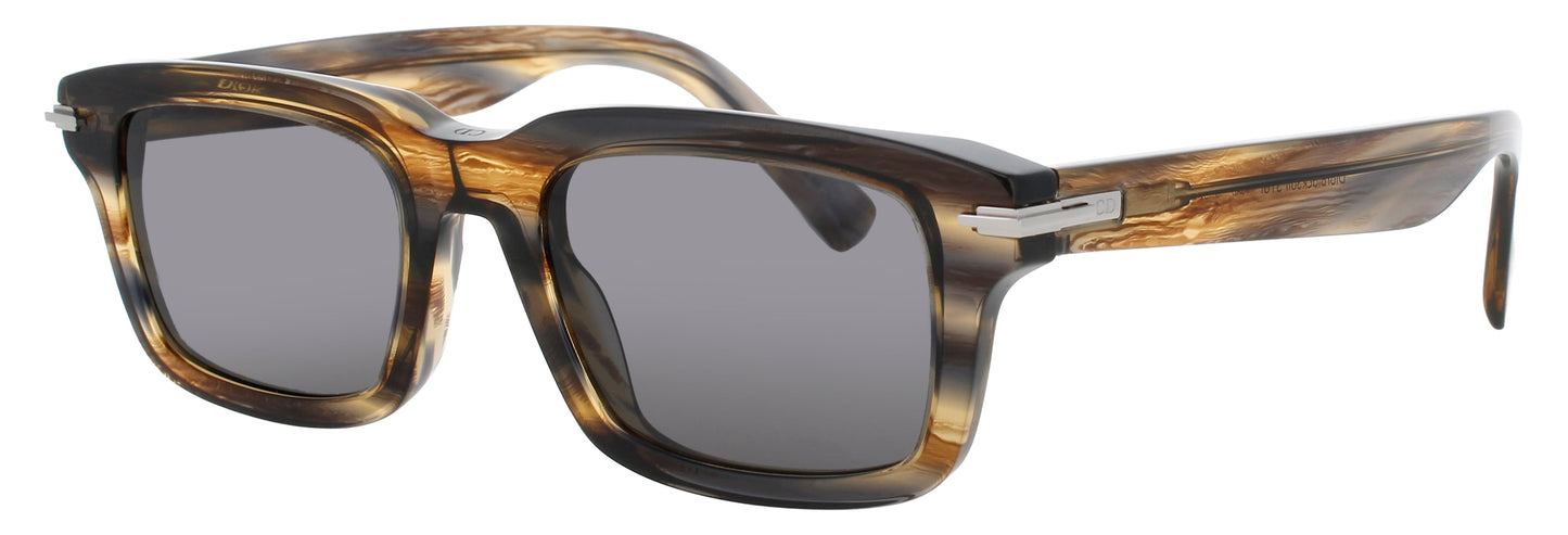 DIOR-DM40169I-62A