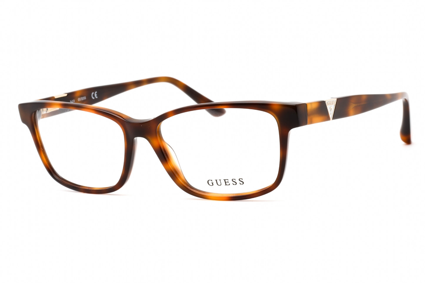 Guess GU2848-053 54mm