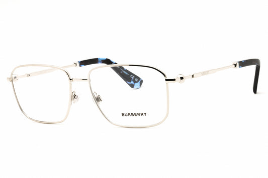 Burberry 0BE1389-1005 56mm