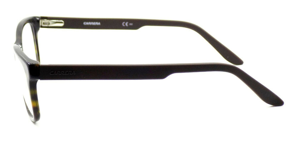 Carrera CA6653-0GPS-52 52mm