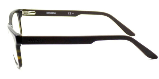 Carrera CA6653-0GPS-52 52mm