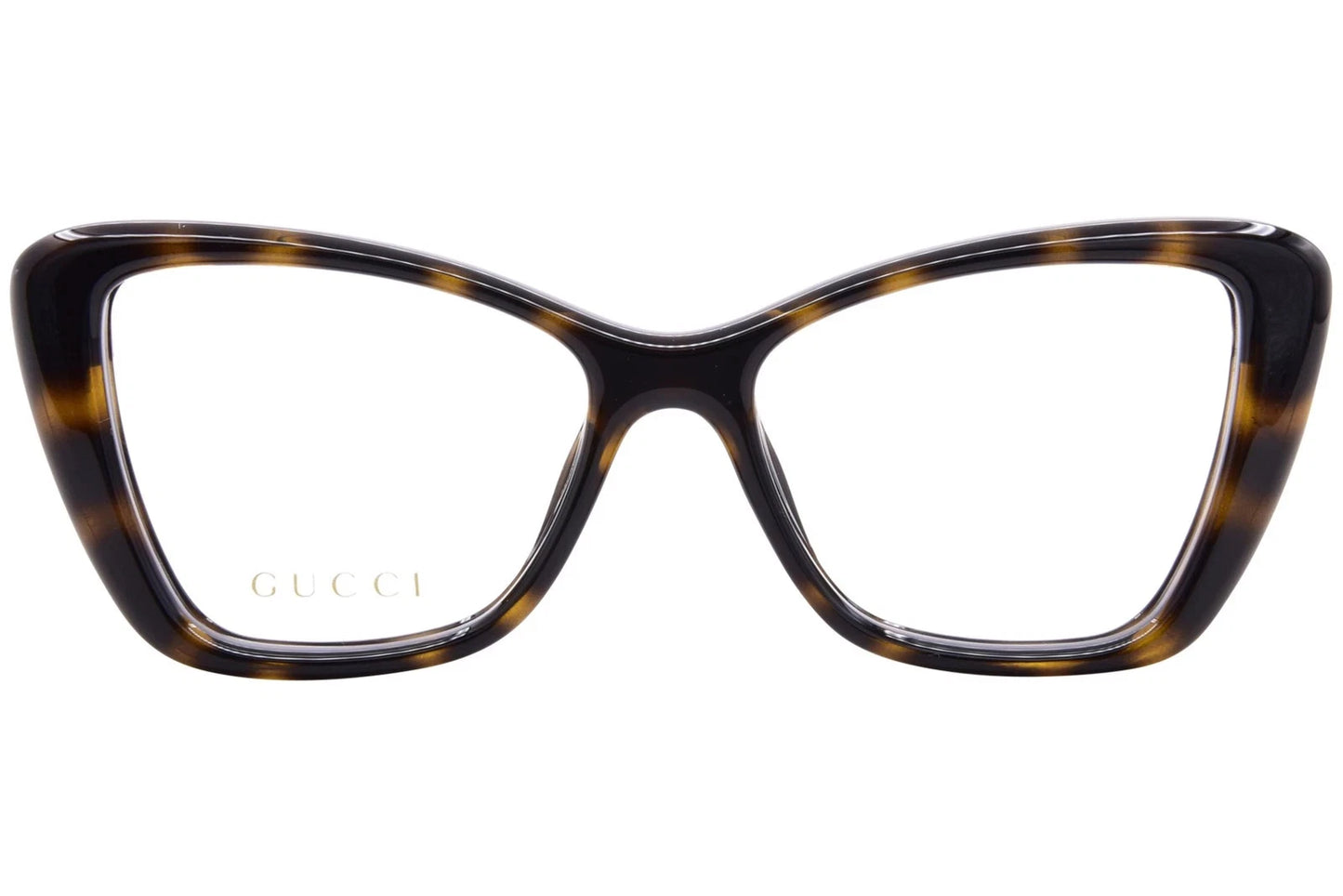 Gucci GG1977o-002 52