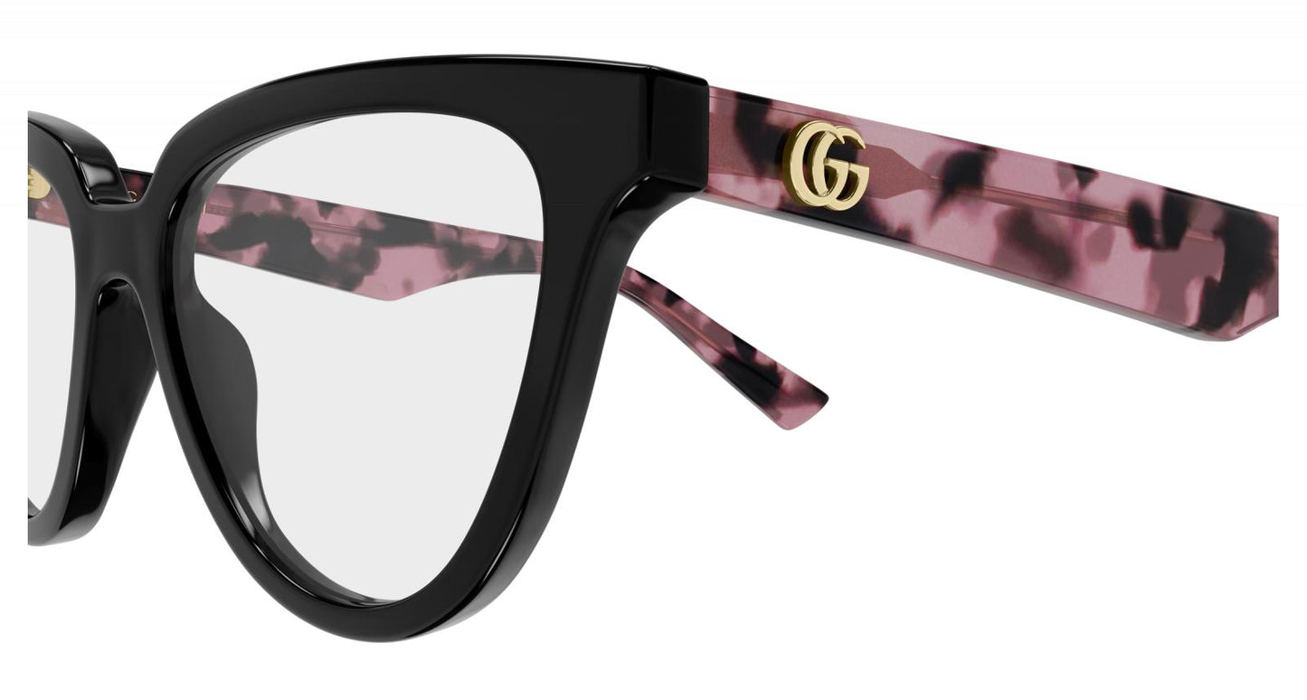 Gucci GG2179o-003 52