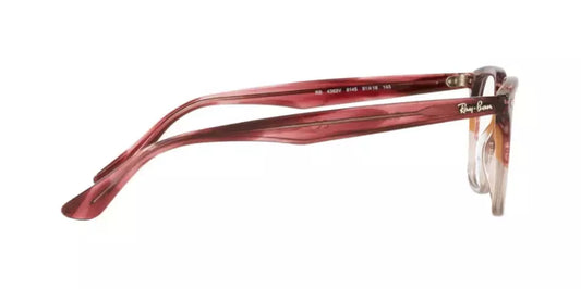 Ray Ban RX4362V-8145-53 53mm