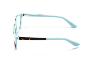 Guess GU2616-056 0mm