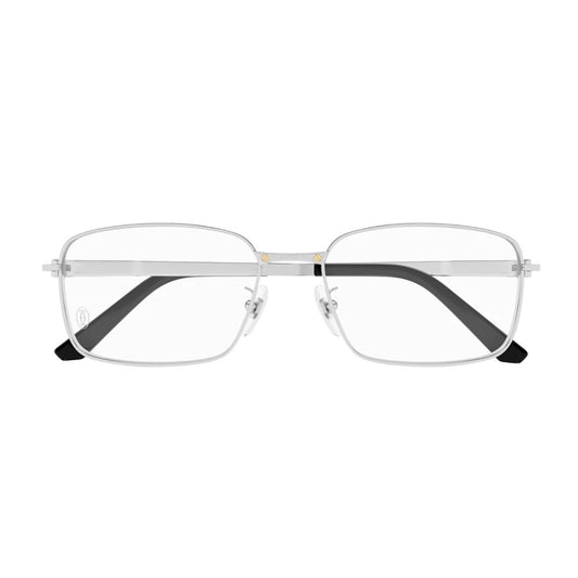 Cartier CT0555oA-002 55mm