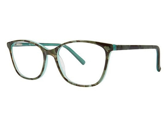 Xoxo XOXO-ASPEN-MINT