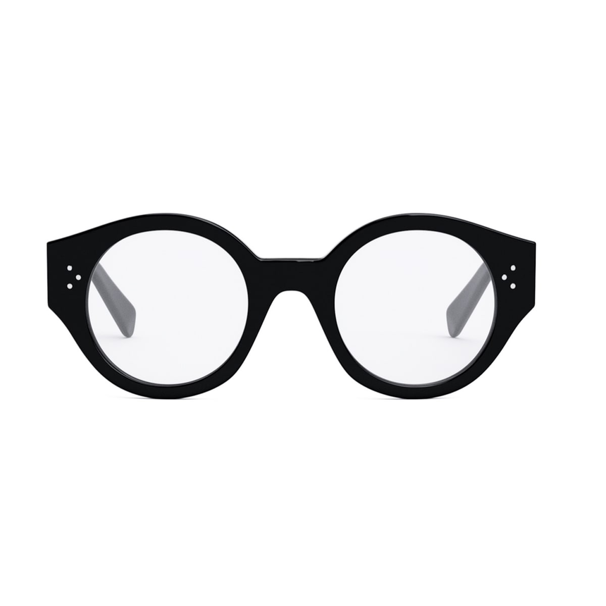 Celine CL50123I-001-48 48mm