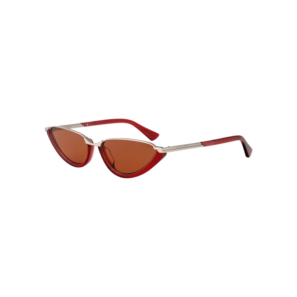 Bottega Veneta BV1346S-002 56mm