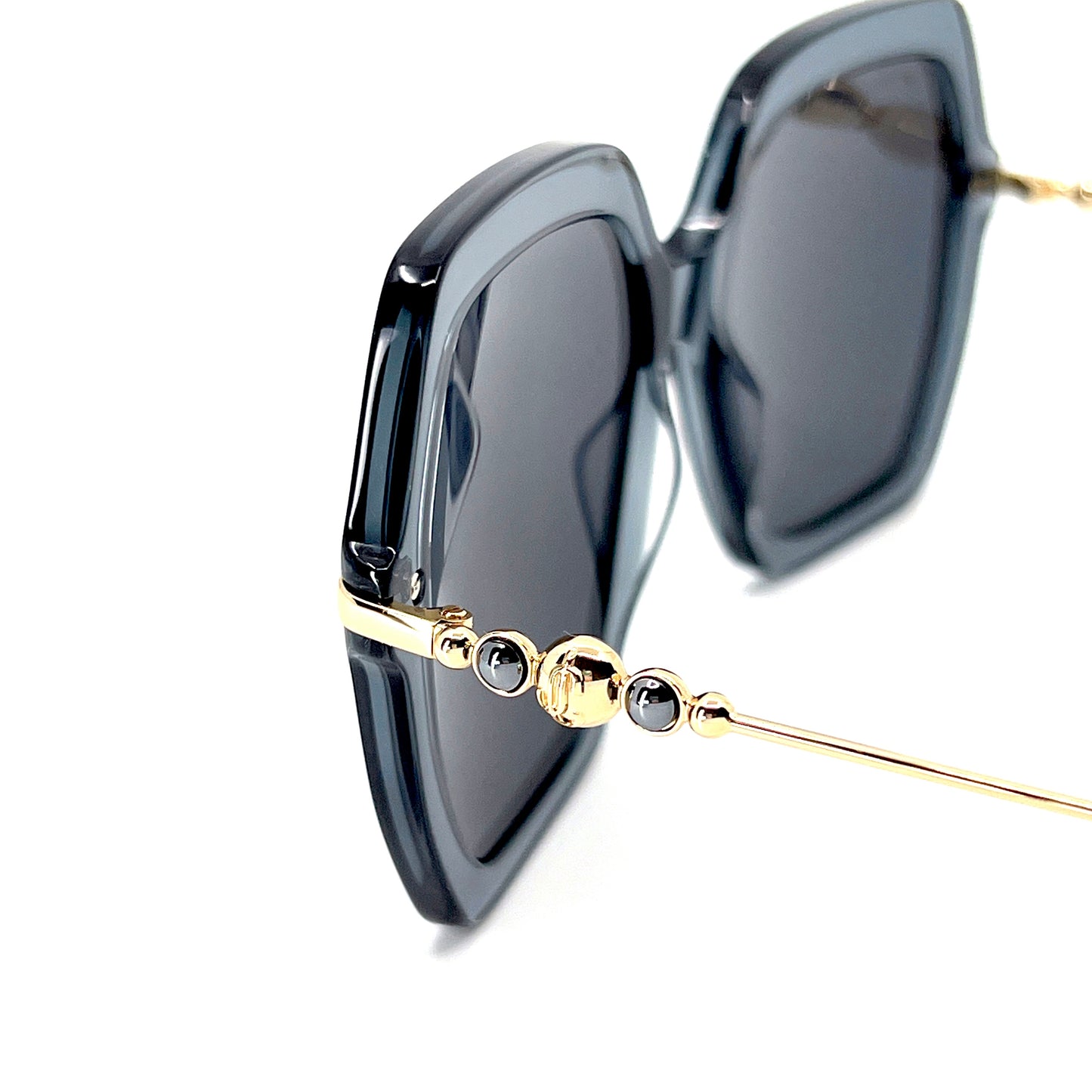 JIMMY CHOO Sunglasses ESTHER/S C8WIR