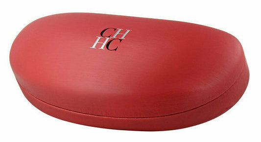 Carolina Herrera VHE-800-6HC