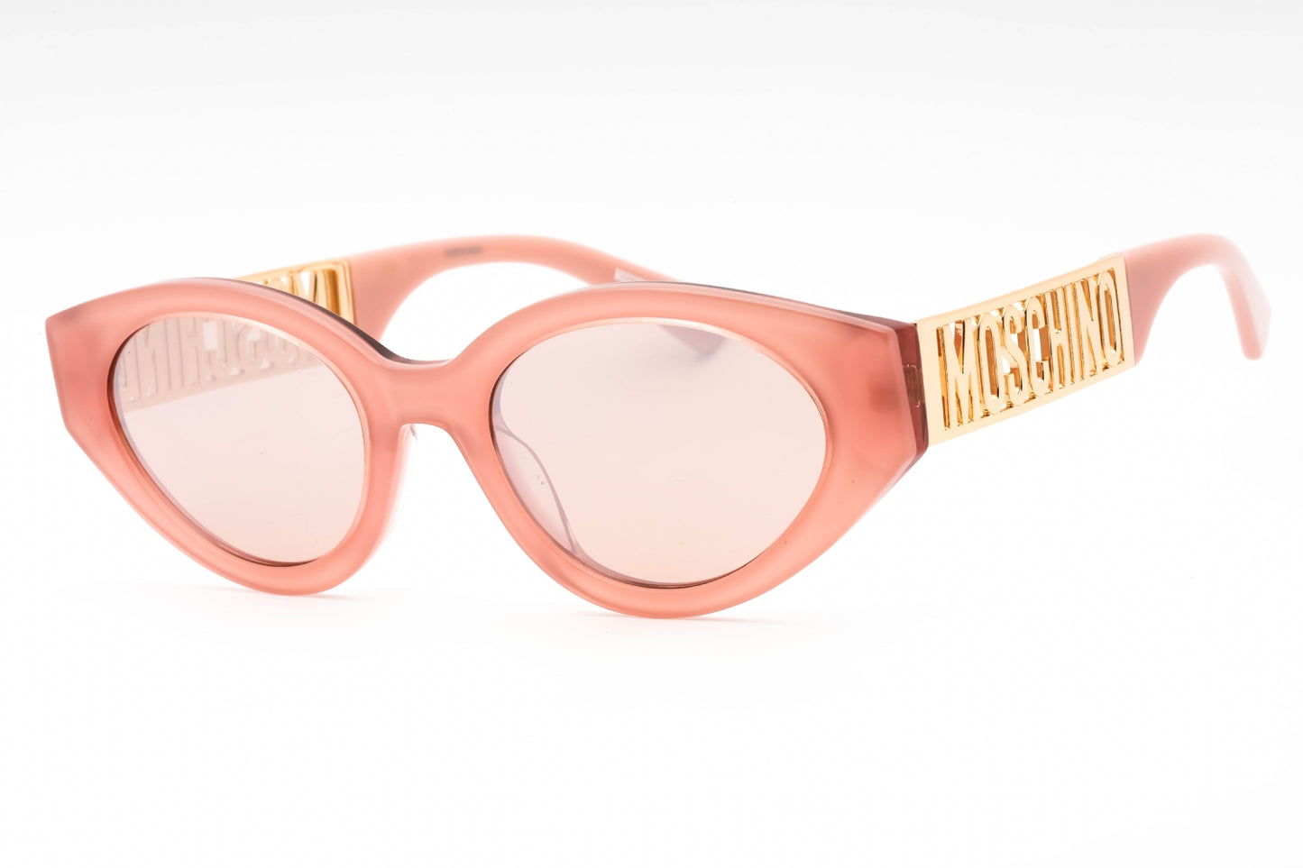 Moschino MOS160/S-035J 2S 51mm