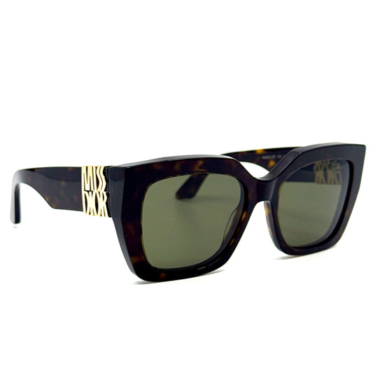 CHRISTIAN DIOR Sunglasses MissDior S2I 20C0