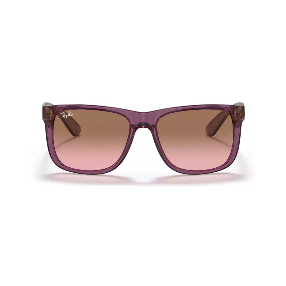 Ray-Ban 0RB4165-6595-14-50 50mm