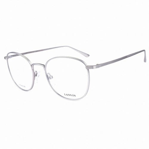 Lanvin VLN093M-0581-50