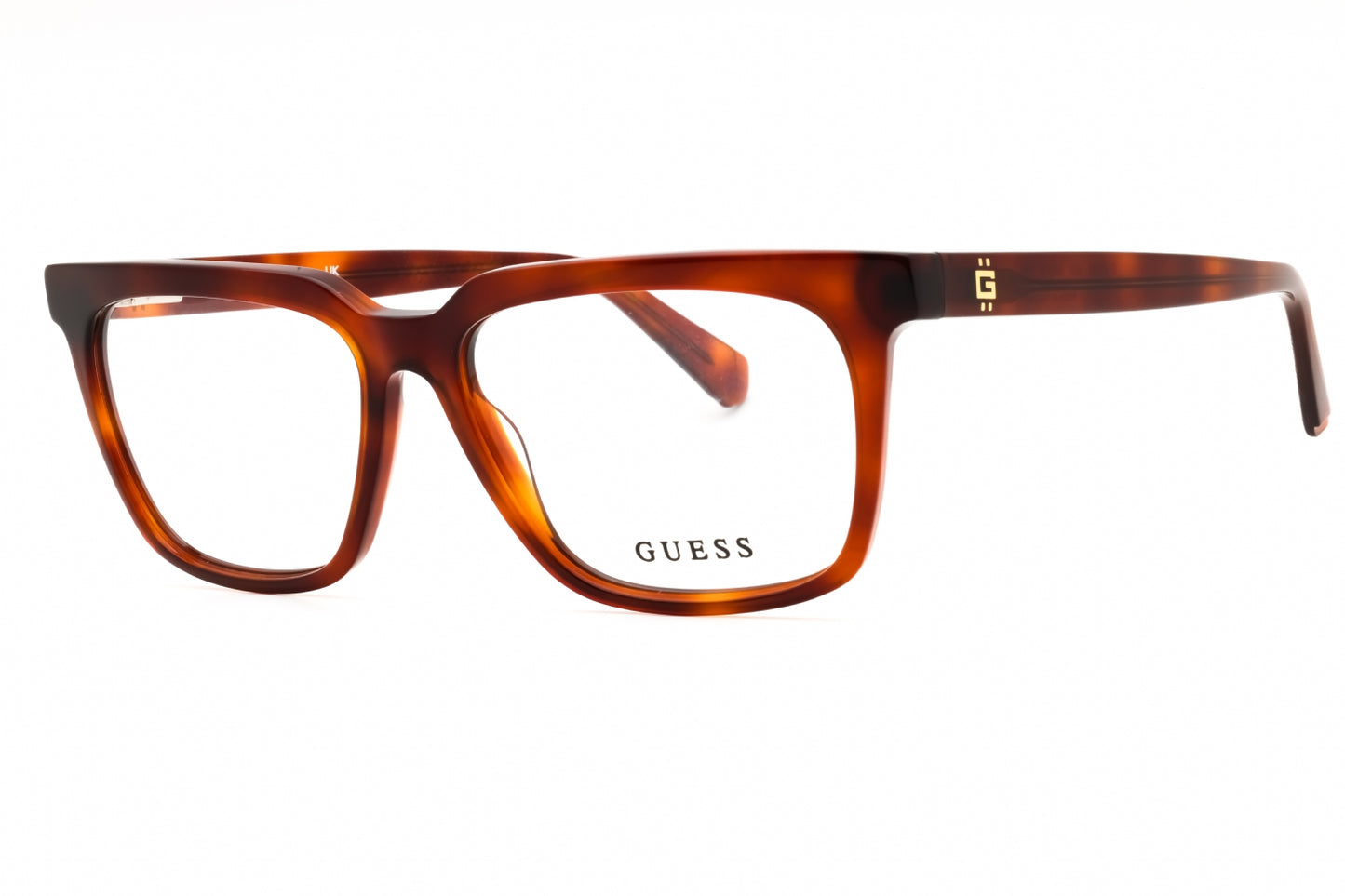 Guess GU50133-053 55mm