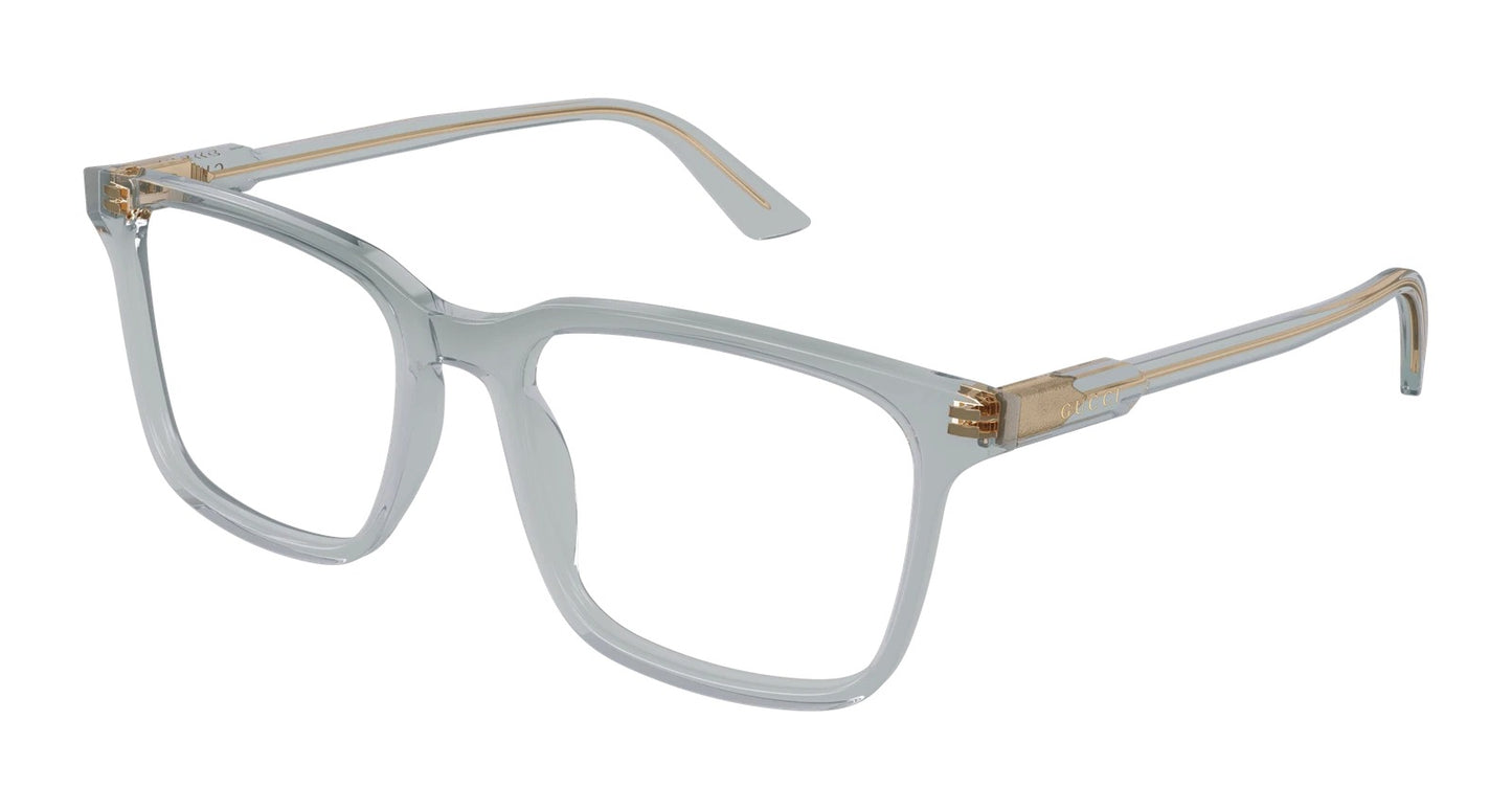 Gucci GG1120o-006 55
