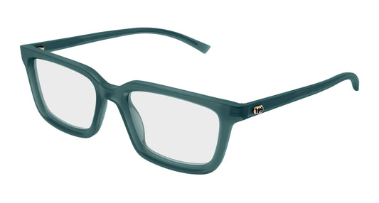 Gucci GG1947o-008 53mm