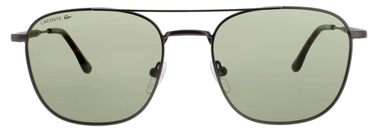 Lacoste L269S-035 55mm