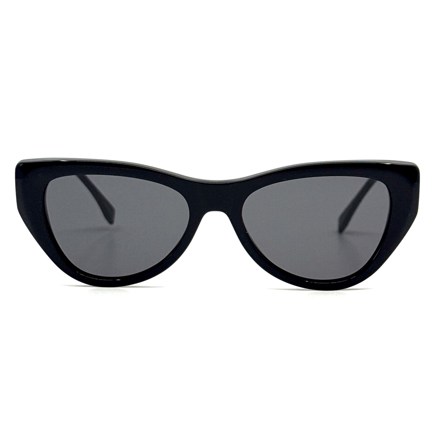 FENDI Sunglasses FE40149I 01A