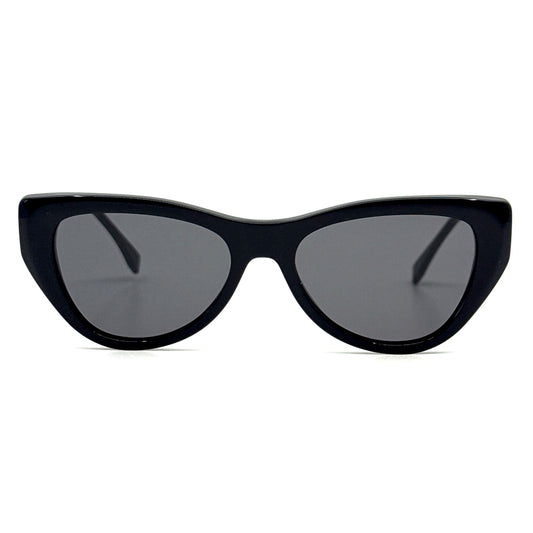 FENDI Sunglasses FE40149I 01A
