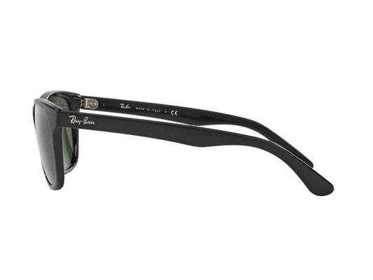 Ray Ban RB4181-601-57