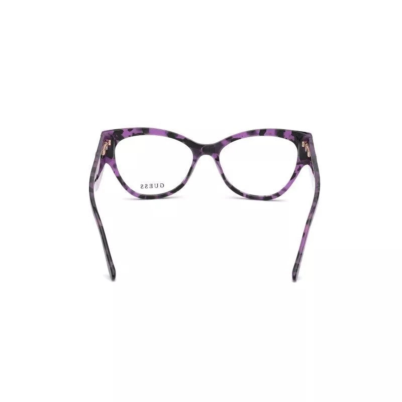 Guess GU2789-083-54 54mm