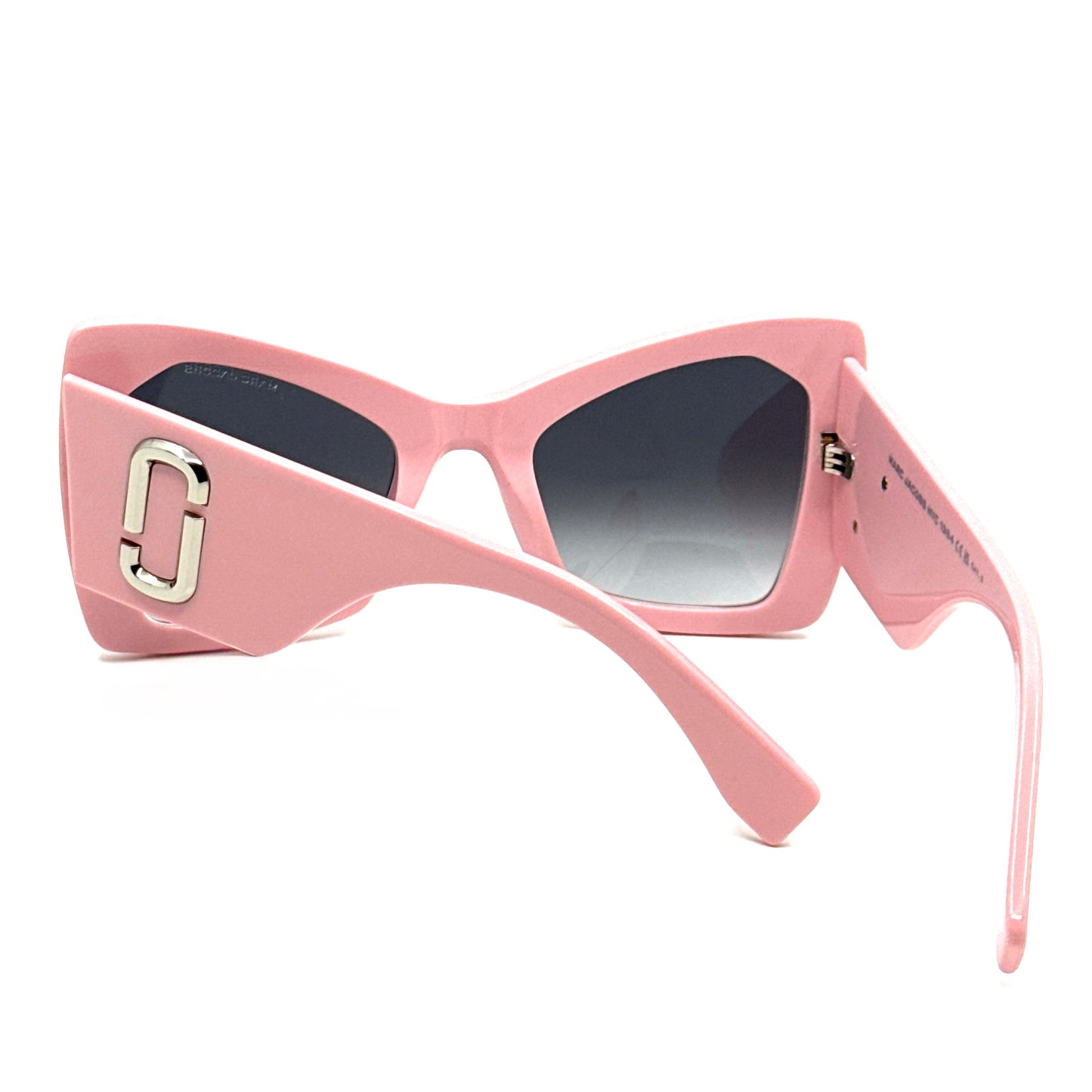 MARC JACOBS Sunglasses Marc 761/S 35J9O