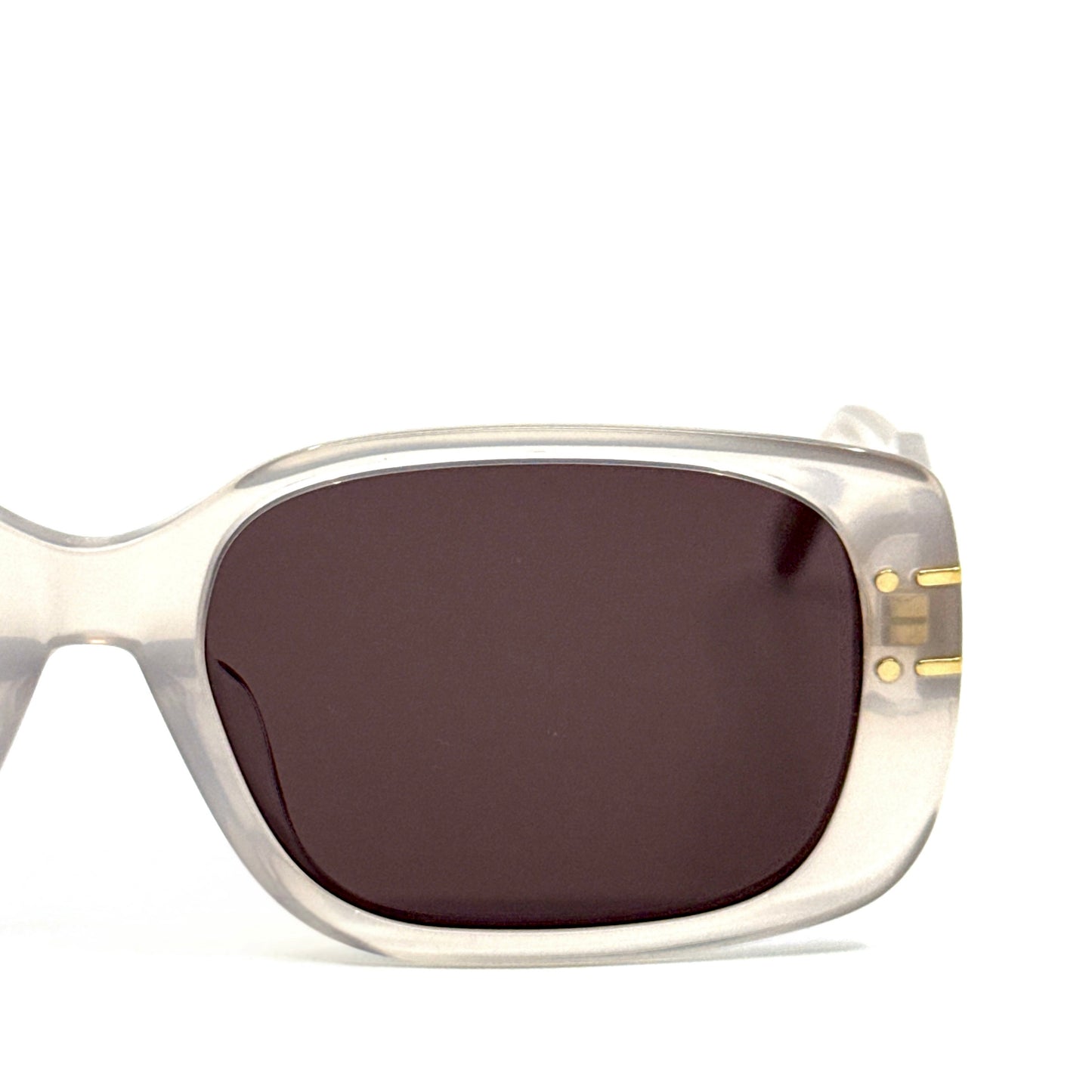 CHRISTIAN DIOR Sunglasses DiorSignature S12F 78F0