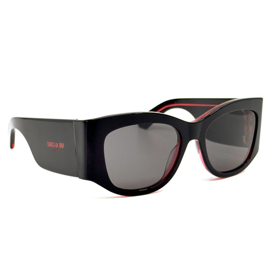 CHRISTIAN DIOR Sunglasses DiorNuit S1I 16A0