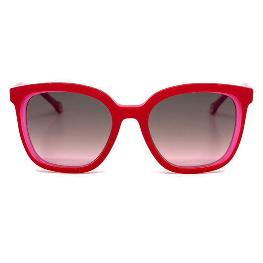 CAROLINA HERRERA Sunglasses HER0225/G/S 45XM2