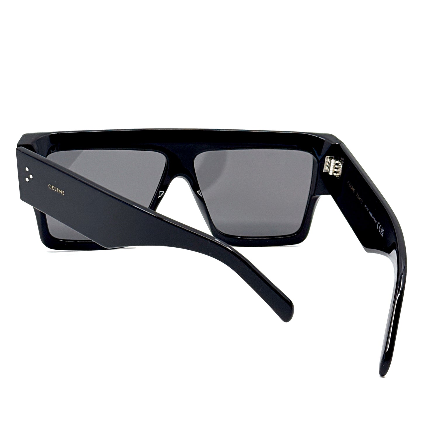 CELINE Sunglasses CL40092I 01A