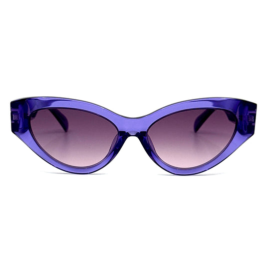 TOUS Sunglasses STOB84S 06LA