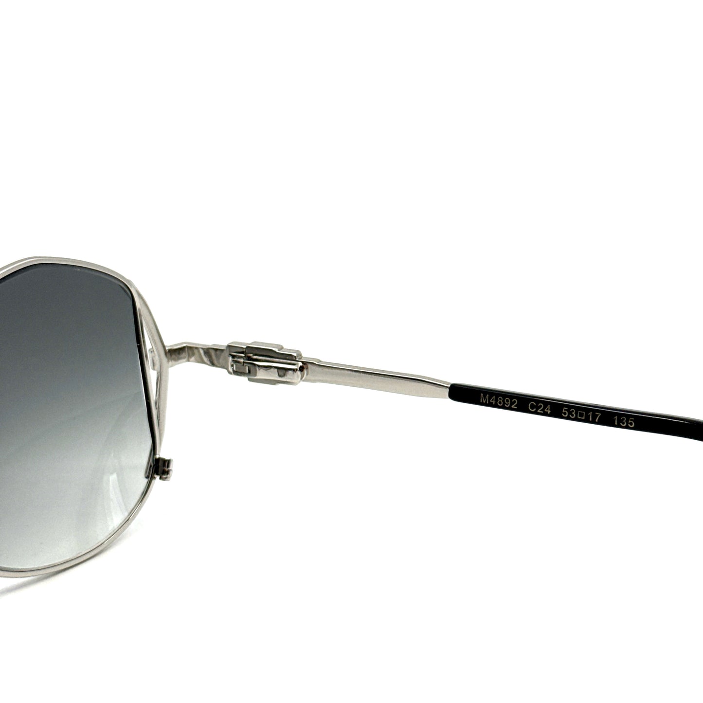 CAVIAR Sunglasses M4892 C24