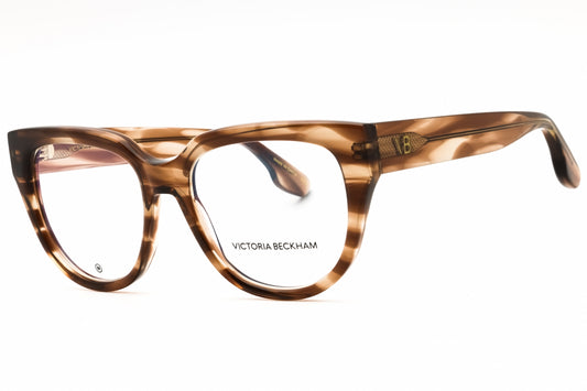 Victoria Beckham  53