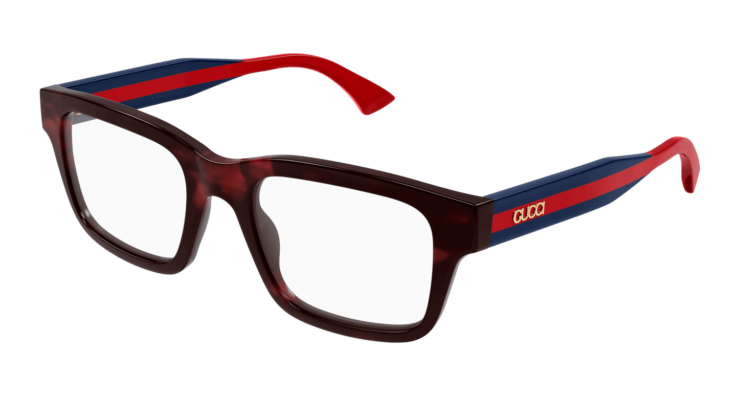 Gucci GG1865o-009 54mm