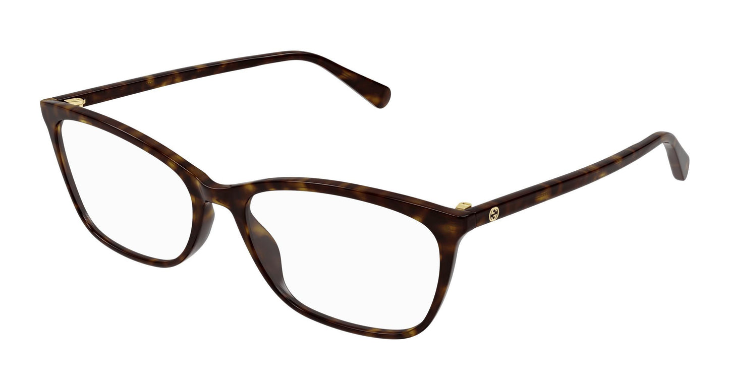 Gucci GG1930o-002 55mm