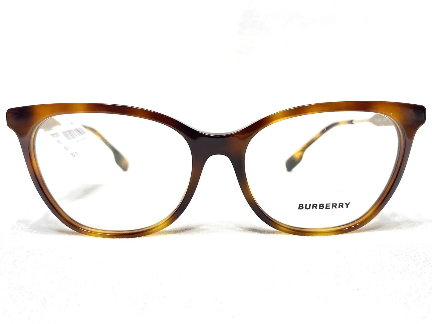 Burberry BE2333-3316-55 55mm
