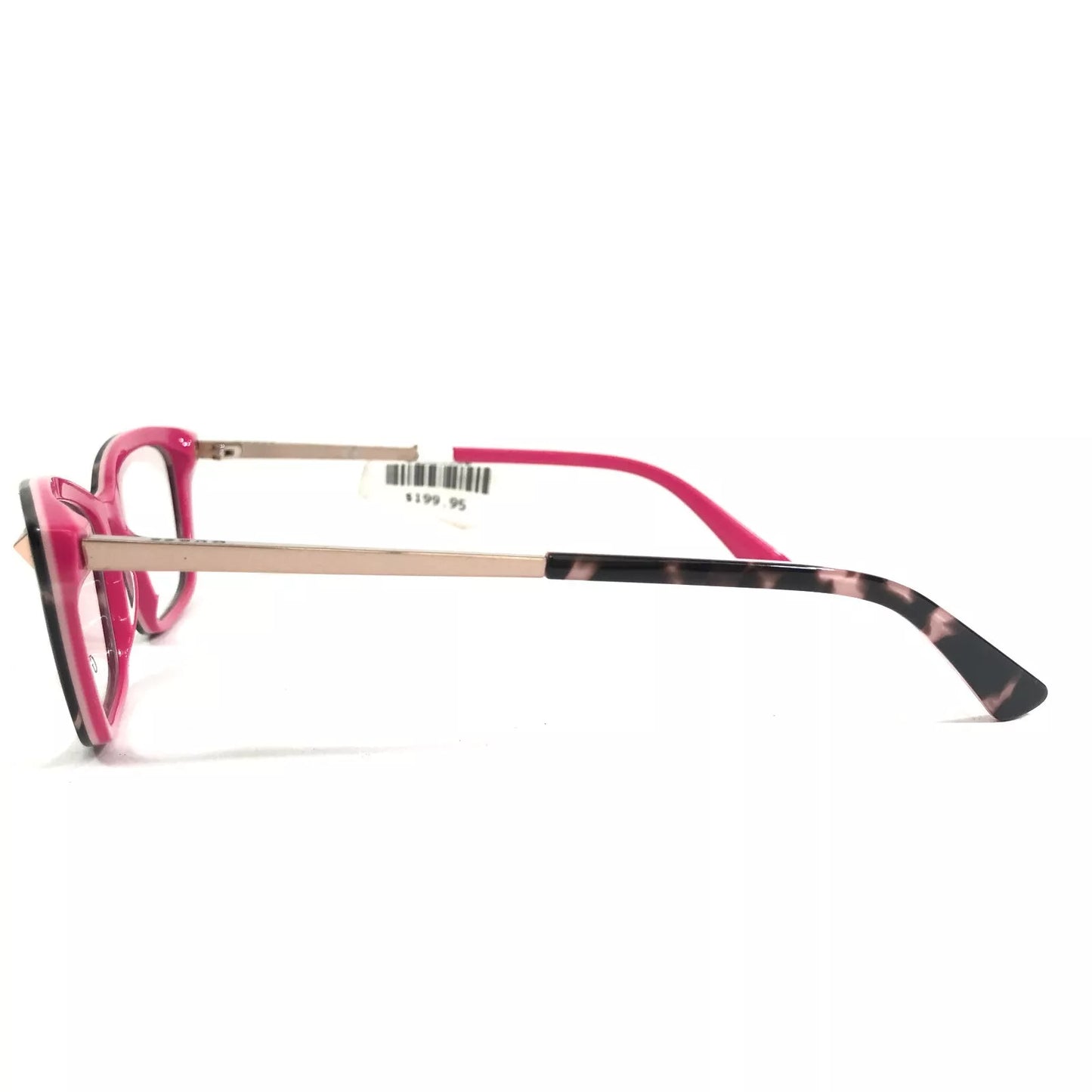 Guess GU2797-074-52 52mm