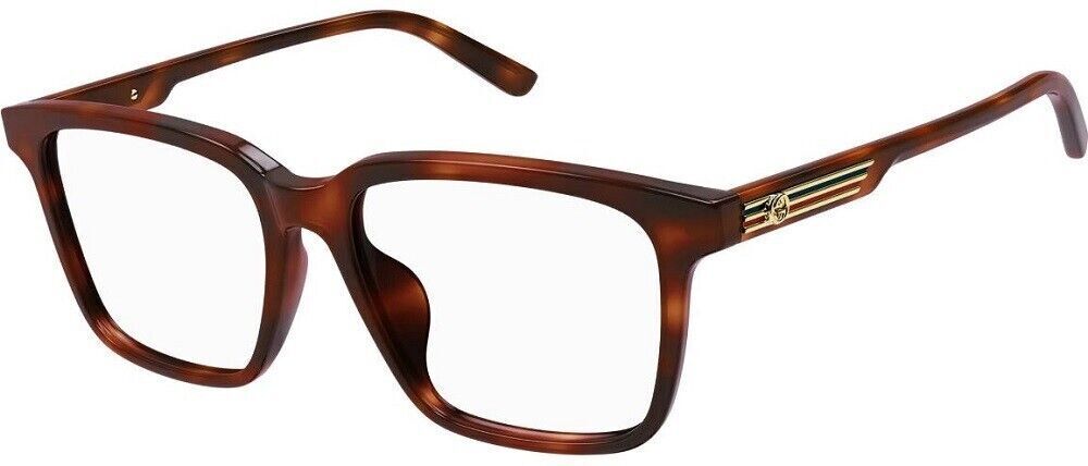 Gucci GG1293oA-002 54mm