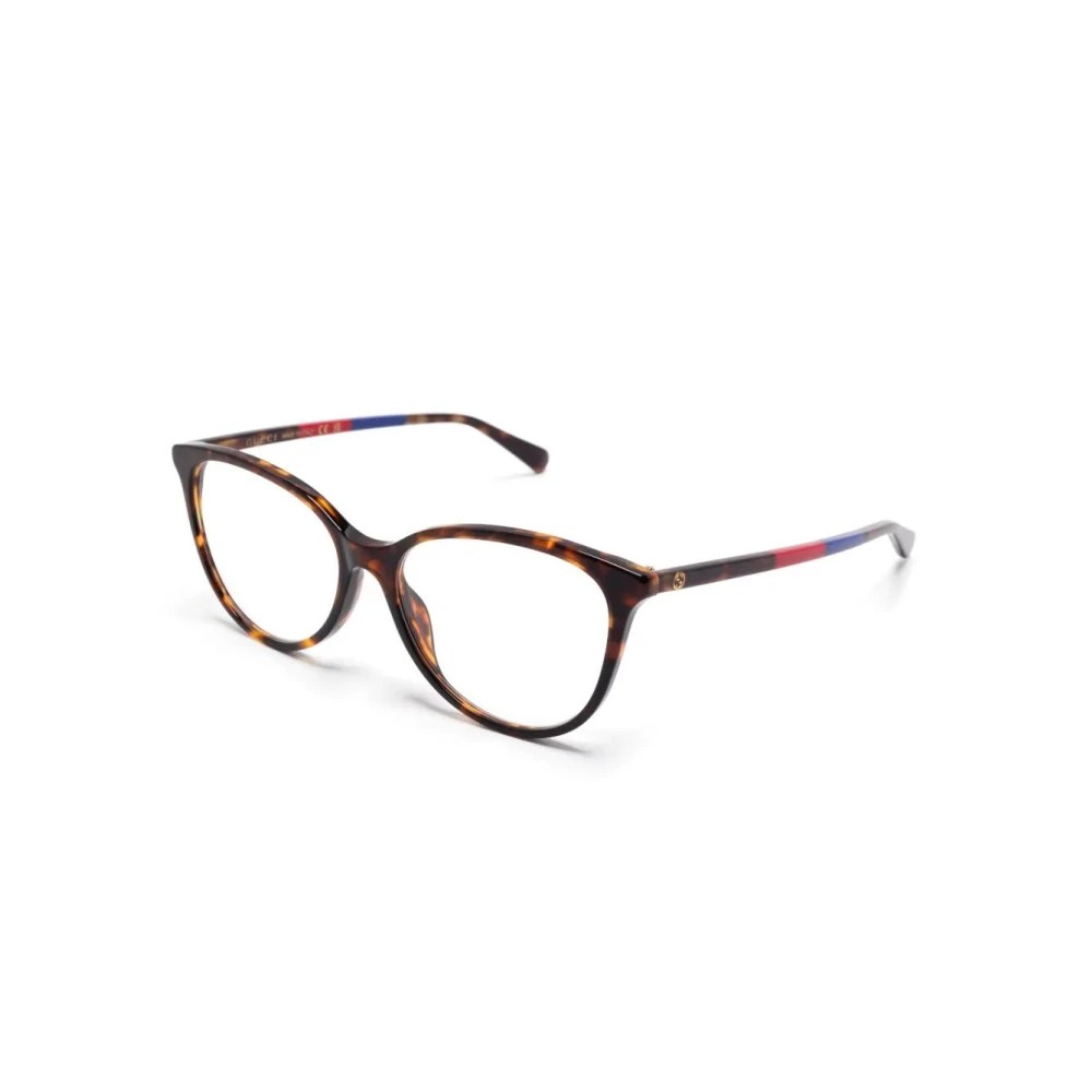 Gucci GG1359o-006 54mm