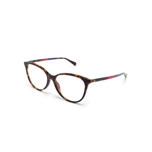 Gucci GG1359o-006 54mm